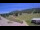 Webcam in Bédoin, 37.9 km