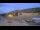 Webcam in Bédoin, 0.2 mi away