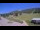 Webcam in Bédoin, 59.8 km