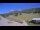 Webcam in Bédoin, 59.8 km