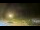 Webcam in Bédoin, 59.8 km entfernt
