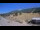 Webcam in Bédoin, 45.3 km entfernt