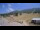 Webcam in Bédoin, 59.8 km entfernt