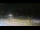 Webcam in Bédoin, 0.2 mi away