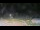 Webcam in Bédoin, 52.9 km