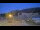 Webcam in Bédoin, 17.5 mi away