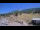 Webcam in Bédoin, 59.8 km entfernt