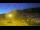 Webcam in Bédoin, 0.6 km entfernt