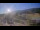 Webcam in Bédoin, 59.8 km entfernt