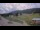 Webcam in Bédoin, 0.2 mi away