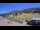 Webcam in Bédoin, 0.2 mi away