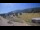 Webcam in Bédoin, 14.6 mi away