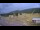 Webcam in Bédoin, 52.9 km entfernt