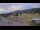 Webcam in Bédoin, 23.1 mi away