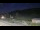 Webcam in Bédoin, 59.8 km entfernt