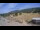 Webcam in Bédoin, 45.3 km