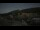 Webcam in Bédoin, 14.6 mi away