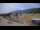 Webcam in Bédoin, 37.9 km entfernt