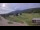 Webcam in Bédoin, 22.6 mi away