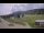 Webcam in Bédoin, 59.8 km entfernt