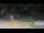Webcam in Bédoin, 52.9 km entfernt