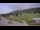 Webcam in Bédoin, 59.8 km entfernt