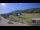 Webcam in Bédoin, 59.8 km entfernt