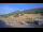 Webcam in Bédoin, 58.5 km