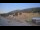Webcam in Bédoin, 52.9 km