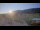 Webcam in Bédoin, 23.1 mi away