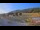 Webcam in Bédoin, 52.9 km entfernt