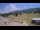 Webcam in Bédoin, 59.8 km entfernt