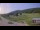 Webcam in Bédoin, 37.9 km entfernt