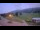Webcam in Bédoin, 14.6 mi away