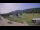 Webcam in Bédoin, 52.9 km entfernt