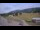 Webcam in Bédoin, 52.9 km