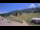 Webcam in Bédoin, 59.8 km entfernt