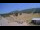 Webcam in Bédoin, 59.8 km entfernt