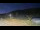 Webcam in Bédoin, 0.2 mi away