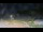 Webcam in Bédoin, 22.6 mi away