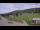 Webcam in Bédoin, 0.2 mi away