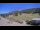 Webcam in Bédoin, 59.8 km entfernt