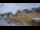 Webcam in Bédoin, 37.9 km entfernt