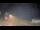Webcam in Bédoin, 37.9 km entfernt