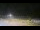 Webcam in Bédoin, 23.1 mi away