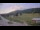 Webcam in Bédoin, 52.9 km entfernt