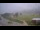 Webcam in Bédoin, 59.8 km entfernt