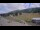 Webcam in Bédoin, 37.9 km entfernt