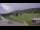 Webcam in Bédoin, 59.8 km entfernt
