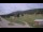 Webcam in Bédoin, 0.2 mi away